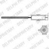 DELPHI ES10966-12B1 Lambda Sensor